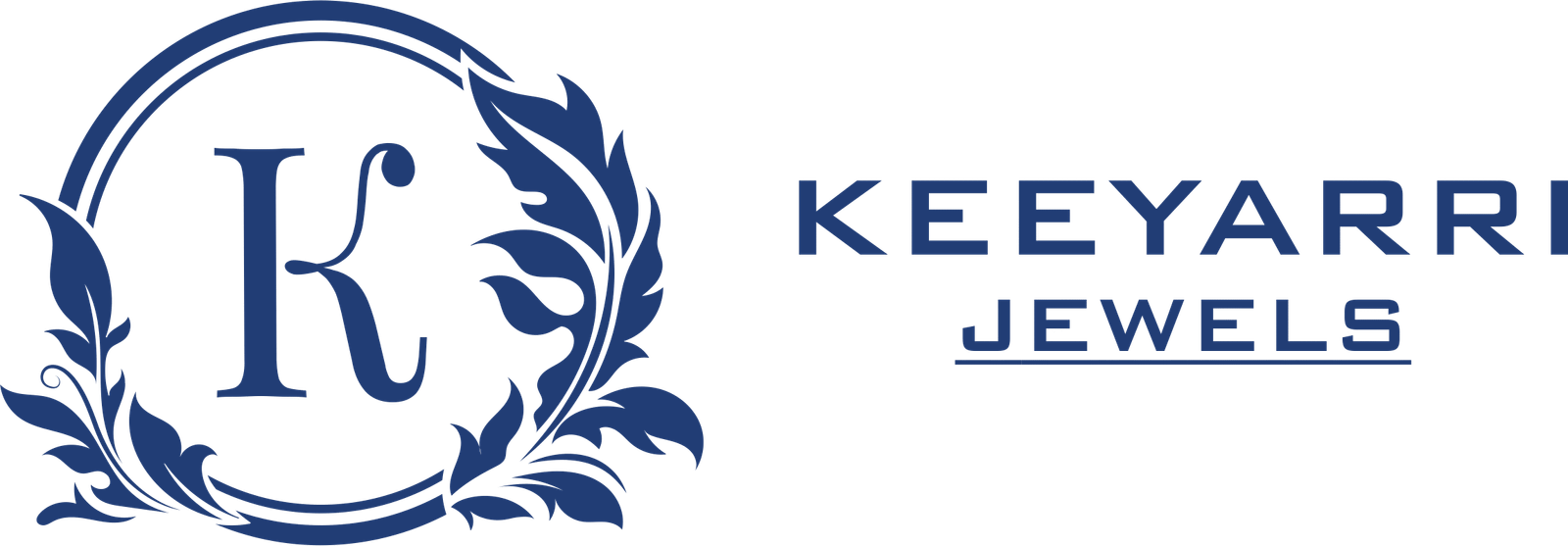 Keeyarri Jewels